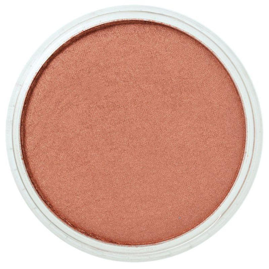 Pan Pastel Copper