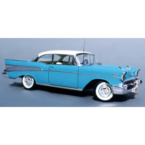 Bare Metal Foil 6 x 11 Thin Sheet Chrome Foil