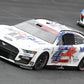 3 Amigos Decals #4 MOBIL 1 PATRIOTIC 2023 MUSTANG Decal Set 1:24