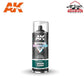 AK Interactive Wargame Green Flesh Spray 400ml - Fusion Scale Hobbies