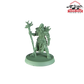 AK Interactive Wargame Green Flesh Spray 400ml - Fusion Scale Hobbies
