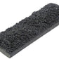 HO Scale Rapido Coal Load for 2 bay coal car