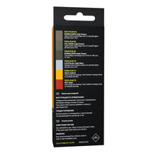 Load image into Gallery viewer, Arcus Hobby Colors Luftwaffe Ta 152s Paint Set - Fusion Scale Hobbies