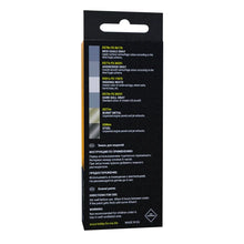 Load image into Gallery viewer, Arcus Hobby Colors USAF Mod Eagles Paint Set - Fusion Scale Hobbies