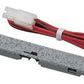 HO Scale Kato Unitrack Switch Machine Right