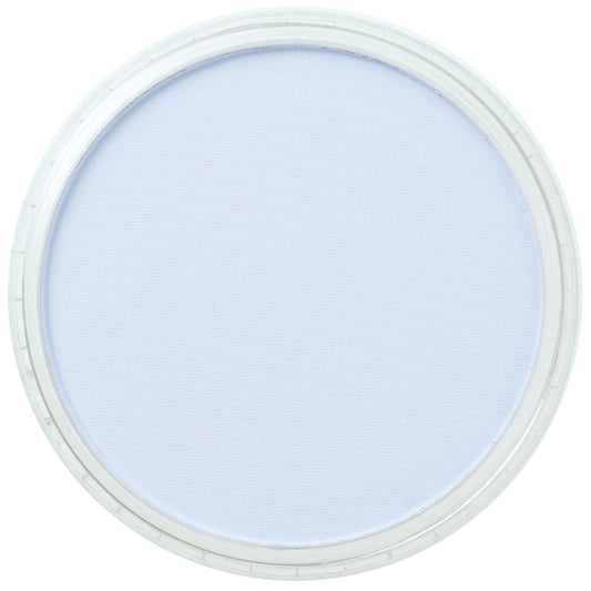 PanPastel Ultramrne Blue Tint