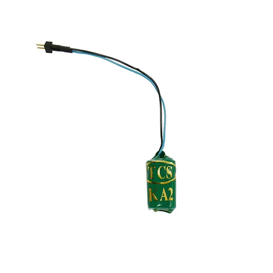 Train Control Systems KA2-C Keep Alive 1457