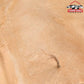 AK Interactive Terrains Sandy Desert Texture 250ml - Fusion Scale Hobbies