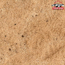 Load image into Gallery viewer, AK Interactive Terrains Sandy Desert Texture 250ml - Fusion Scale Hobbies