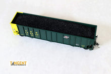 Load image into Gallery viewer, HO Scale Tangent Scale Models CNW Clinton Repaint