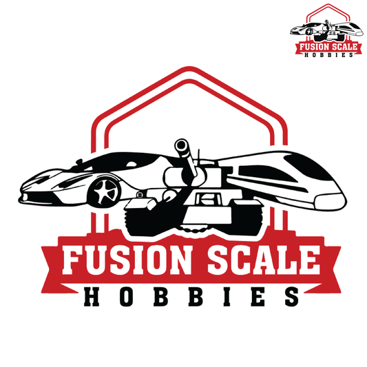 Scale Modelers Supply Usaf Digital Splinter Color Set