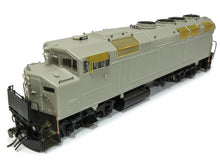 Load image into Gallery viewer, HO Scale EMD F59PH GO Transit Rapido PREORDER