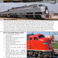 HO Scale Rapido CN & IC Executive Units PREORDER