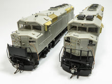 Load image into Gallery viewer, HO Scale EMD F59PH GO Transit Rapido PREORDER