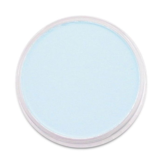 PanPastel Turquoise Tint