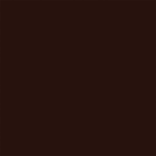 Tru Color Paint TCP 822 Railroad Tie Brown Flat
