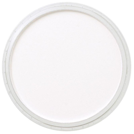 Pan Pastel Titanium White