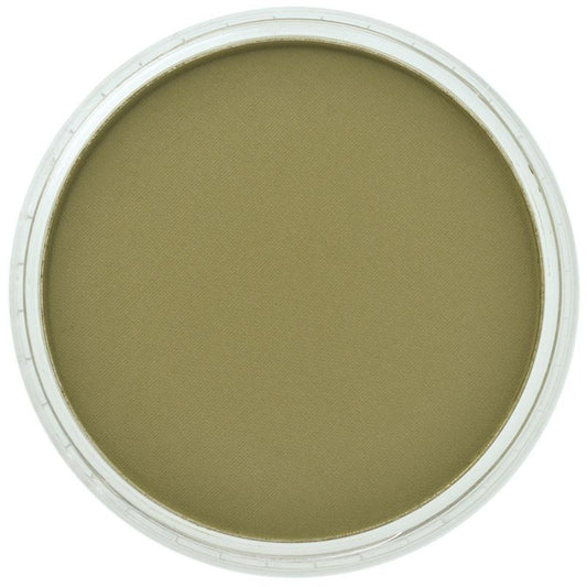 PanPastel Extra Dark Hansa Yellow