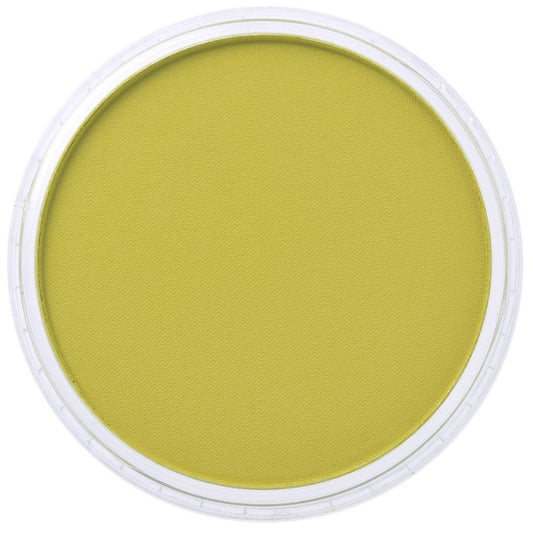 PanPastel Hansa Yellow Shade