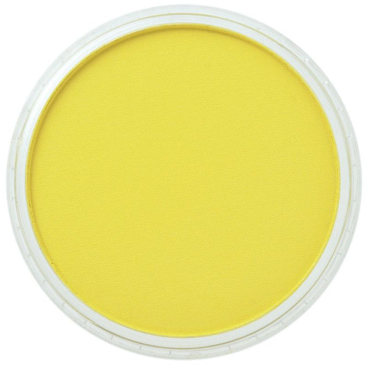 PanPastel Hansa Yellow