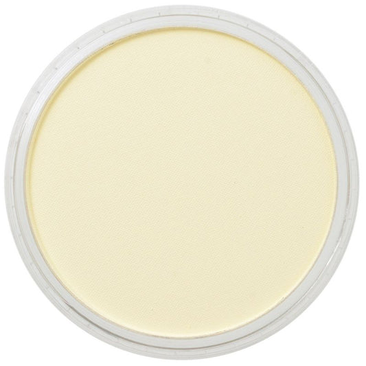 PanPastel Hansa Yellow Tint