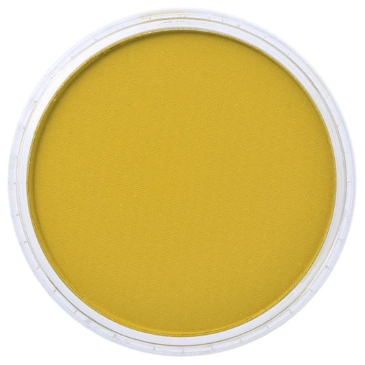 PanPastel Diarylde Yellow Shade