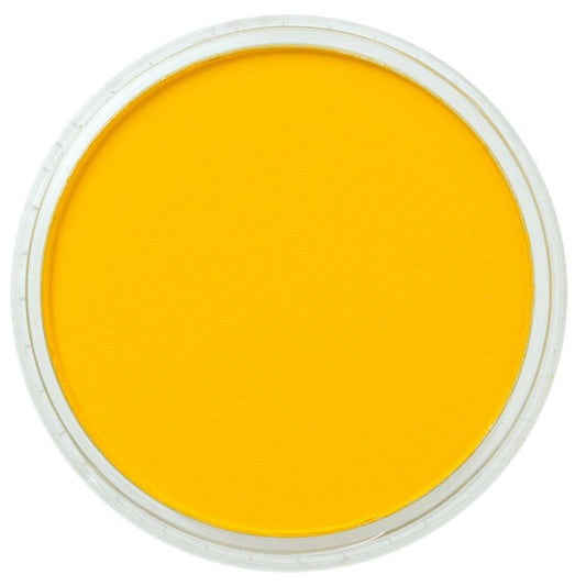 PanPastel Diarylide Yellow