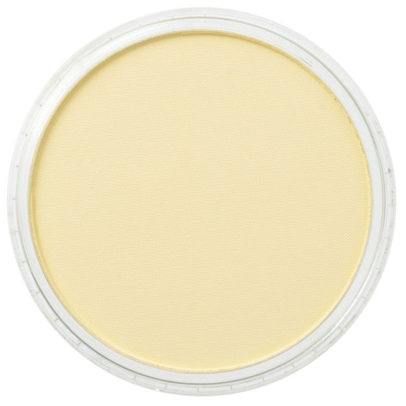 PanPastel Diarylde Yellow Tint