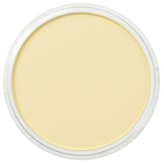 PanPastel Diarylde Yellow Tint