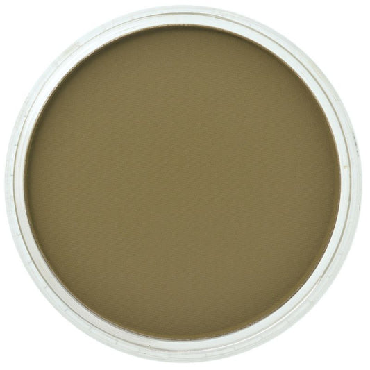 PanPastel Extra Dark Yellow Ochre