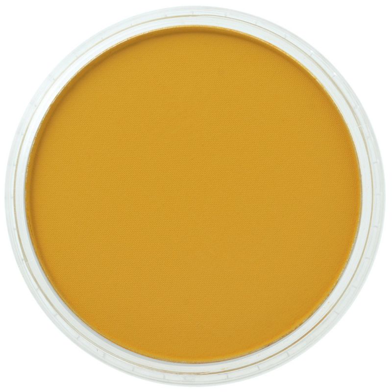 PanPastel Yellow Ochre