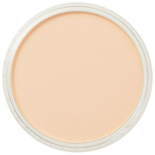 PanPastel Orange Tint