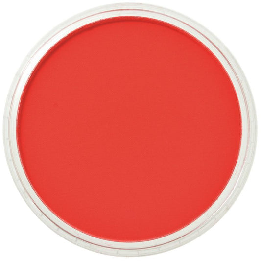 PanPastel Permanent Red