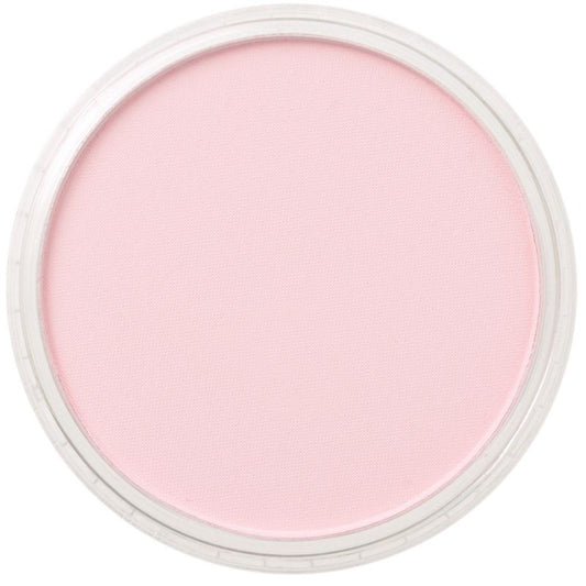 PanPastel Permanent Red Tint