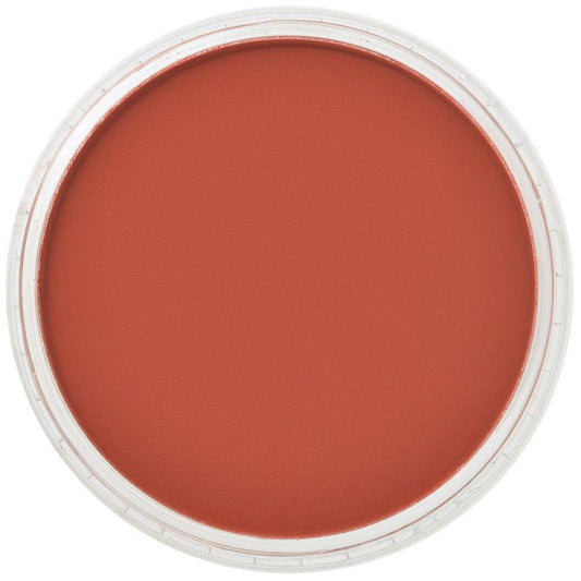 Pan Pastel Red Iron Oxide Shade
