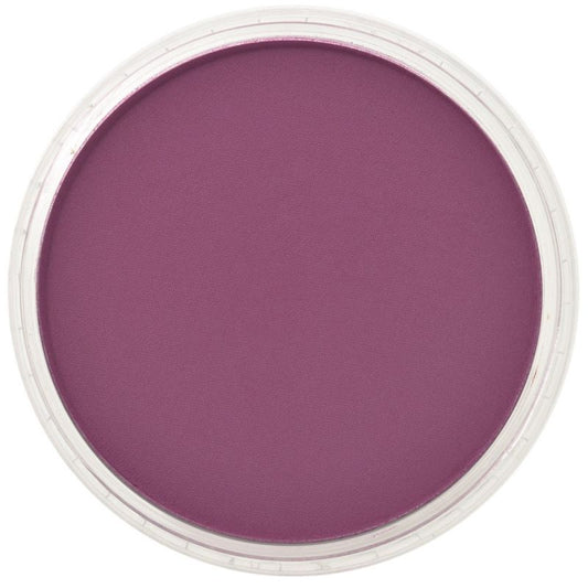 PanPastel Extra Dark Magenta