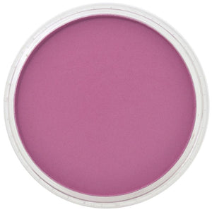 PanPastel Magenta Shade