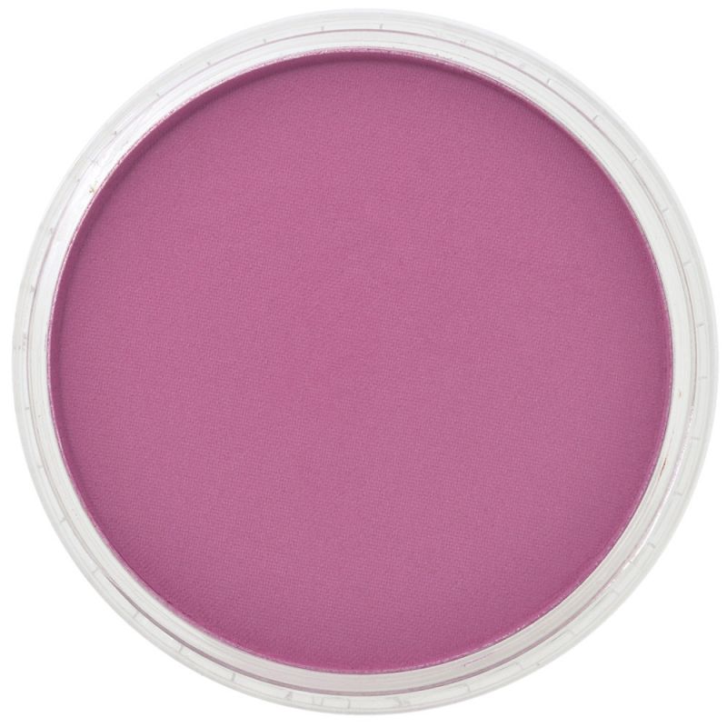 PanPastel Magenta Shade