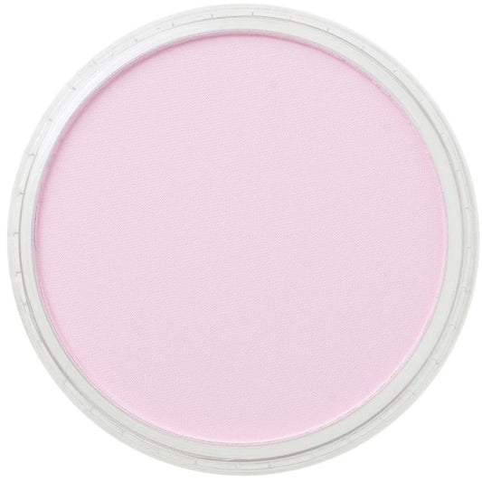 PanPastel Magenta Tint