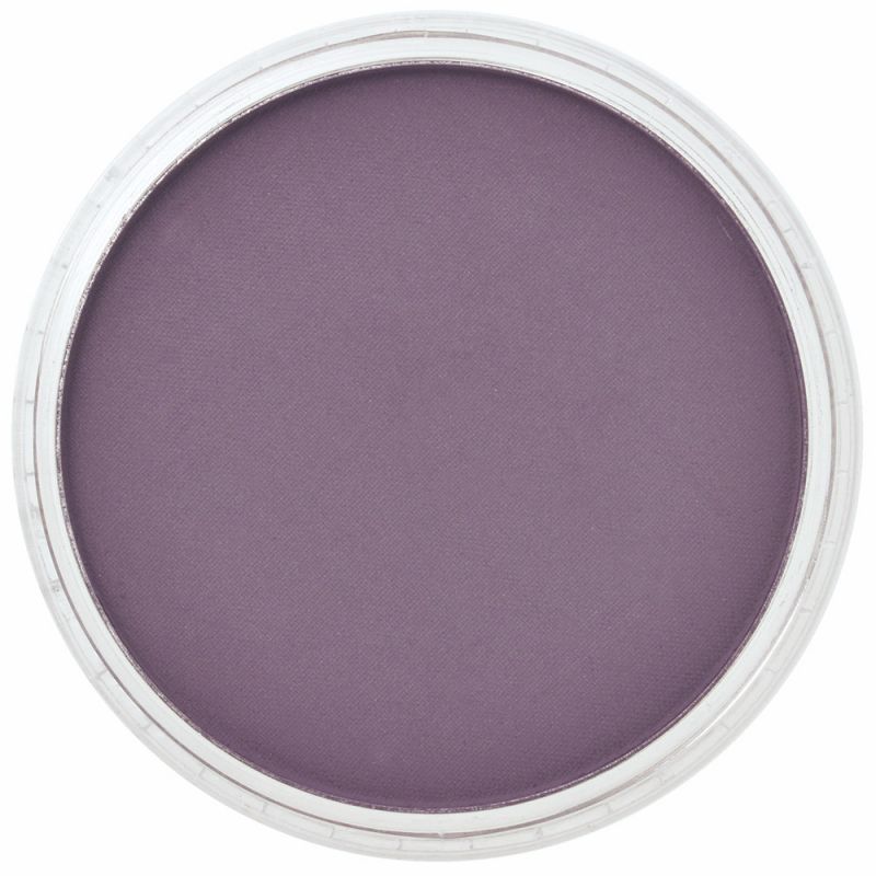PanPastel Extra Dark Violet