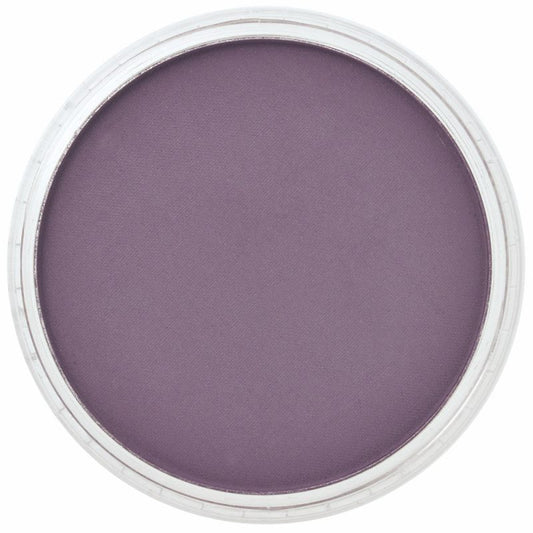 PanPastel Extra Dark Violet