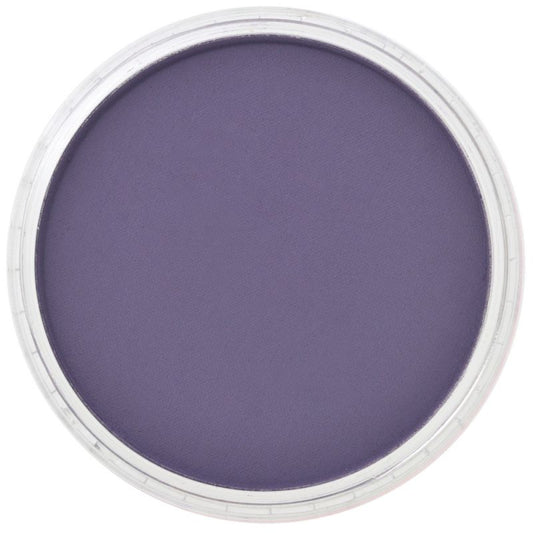 PanPastel Violet Shade