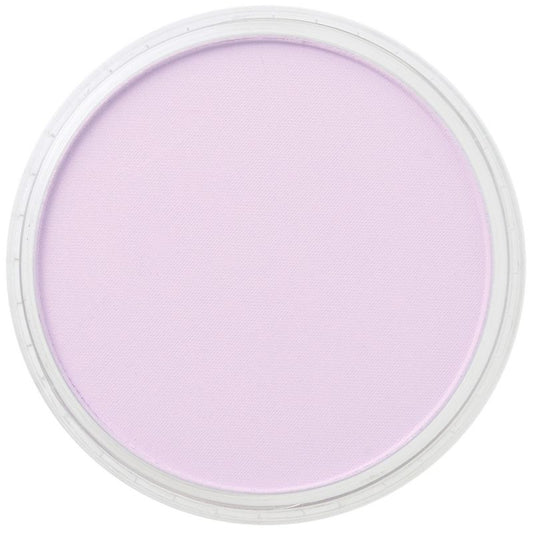 PanPastel Violet Tint
