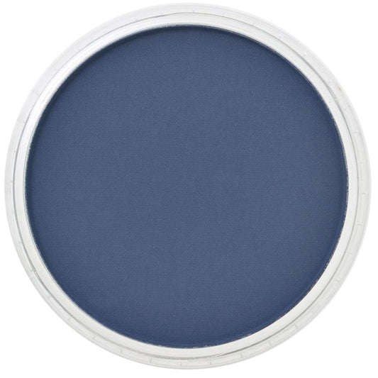 PanPastel Extra Dark Ultramarine Blue