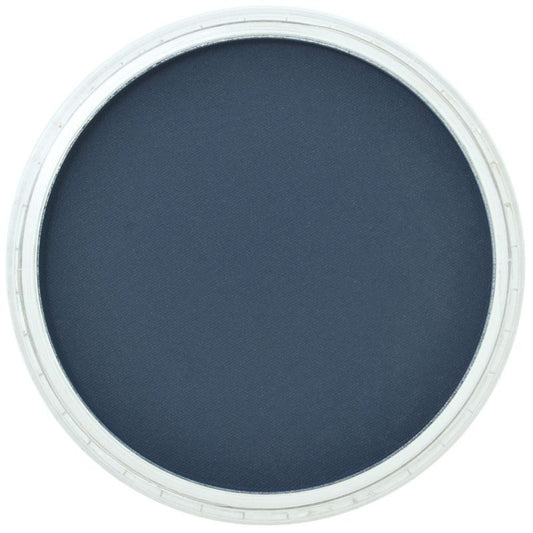 PanPastel Extra Dark Phthalo Blue