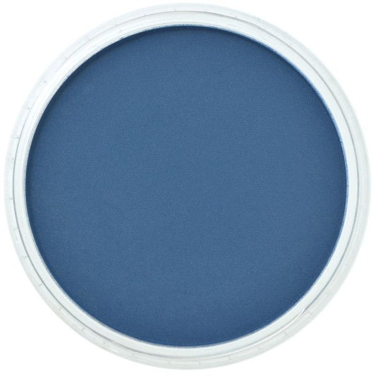 PanPastel Phthalo Blue Shade
