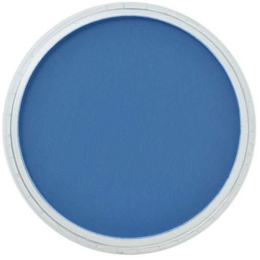 PanPastel Phthalo Blue