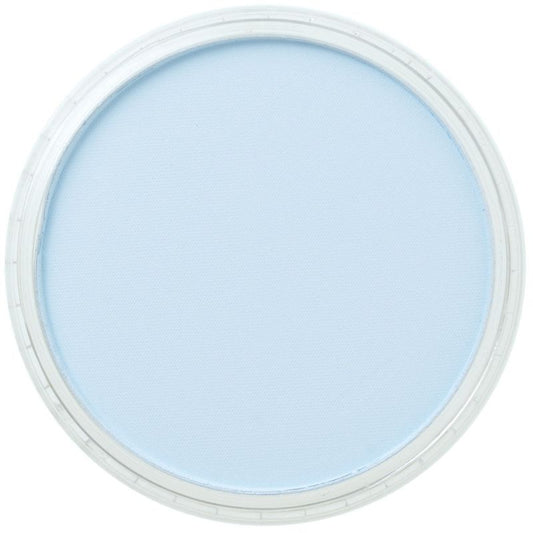 PanPastel Phthalo Blue Tint