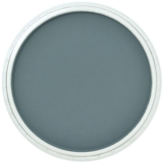 PanPastel Extra Dark Turquoise