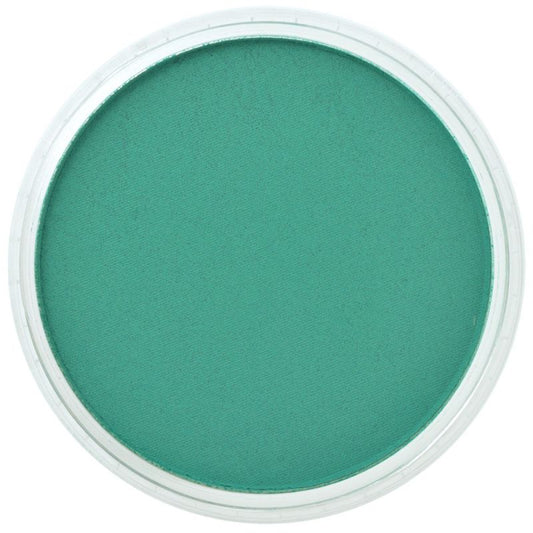 PanPastel Phthalo Green